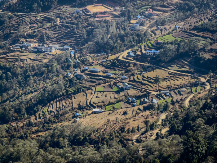 �.������� � ��������� � ������ ��������