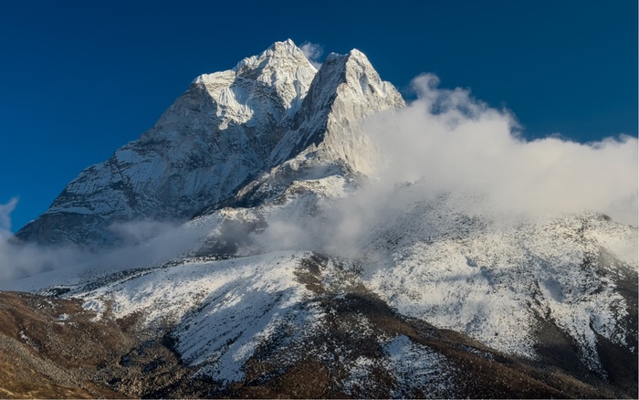 ���-������ � �������