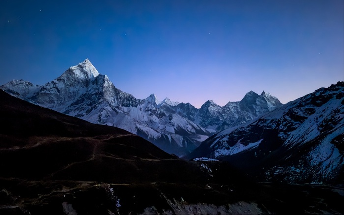 ������ ������ ����� ������