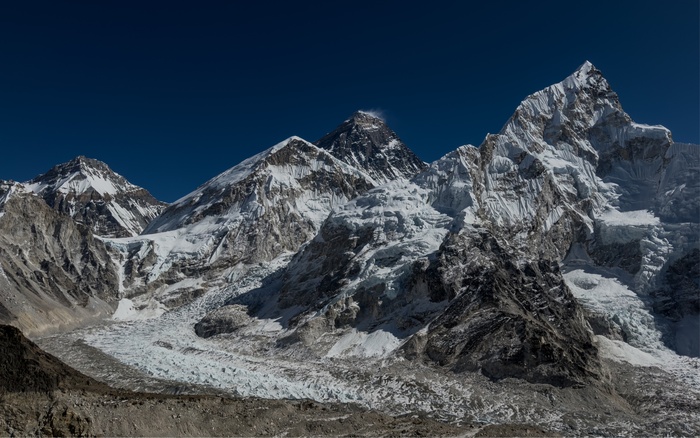 ������ � �������� ������