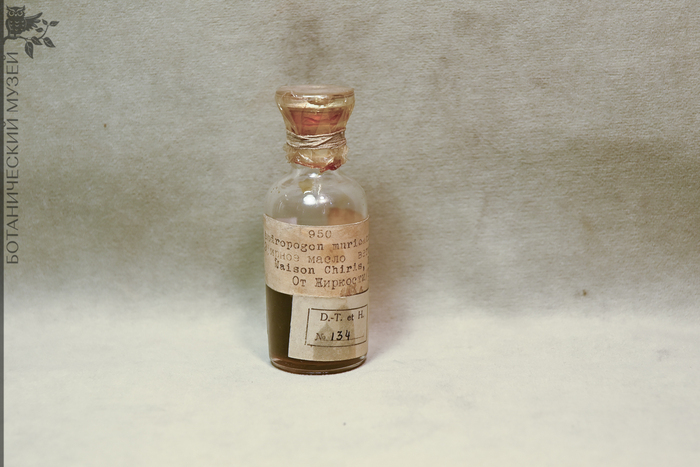 ������� ����� �������� �� ������ ������������� �����. �� ������ ����������, 1926�.