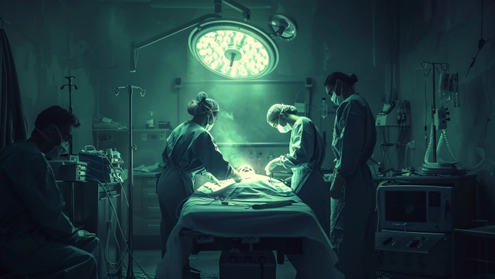 ����� �������, ��� ����� ��������� ����� ���� �������