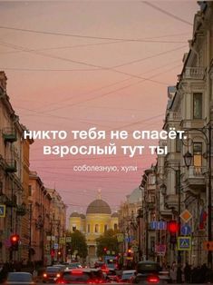 ����� mikhaildh � ������� ���������� ���������. �����