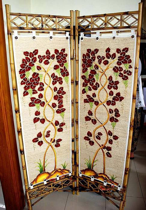 ����� � ������� �� ������ ��������. ���� � ����� vetiverindonesia.wordpress. com.