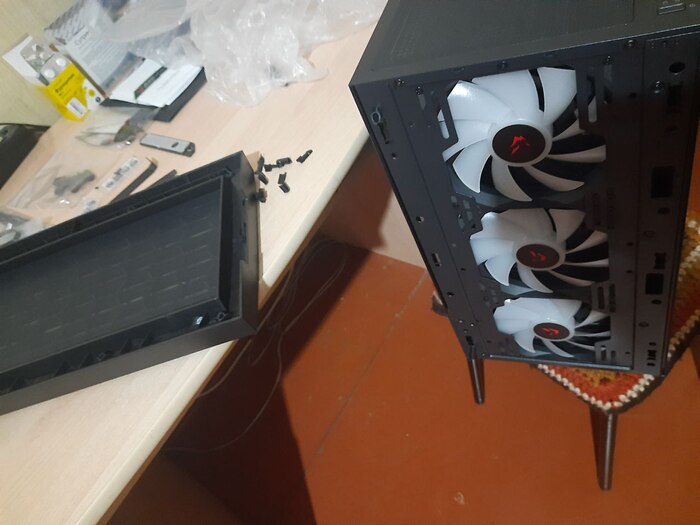 ����� �������� �����