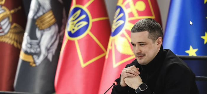 ����� ����� ���������� ������� ������� ���� �� �������� ���������� �������