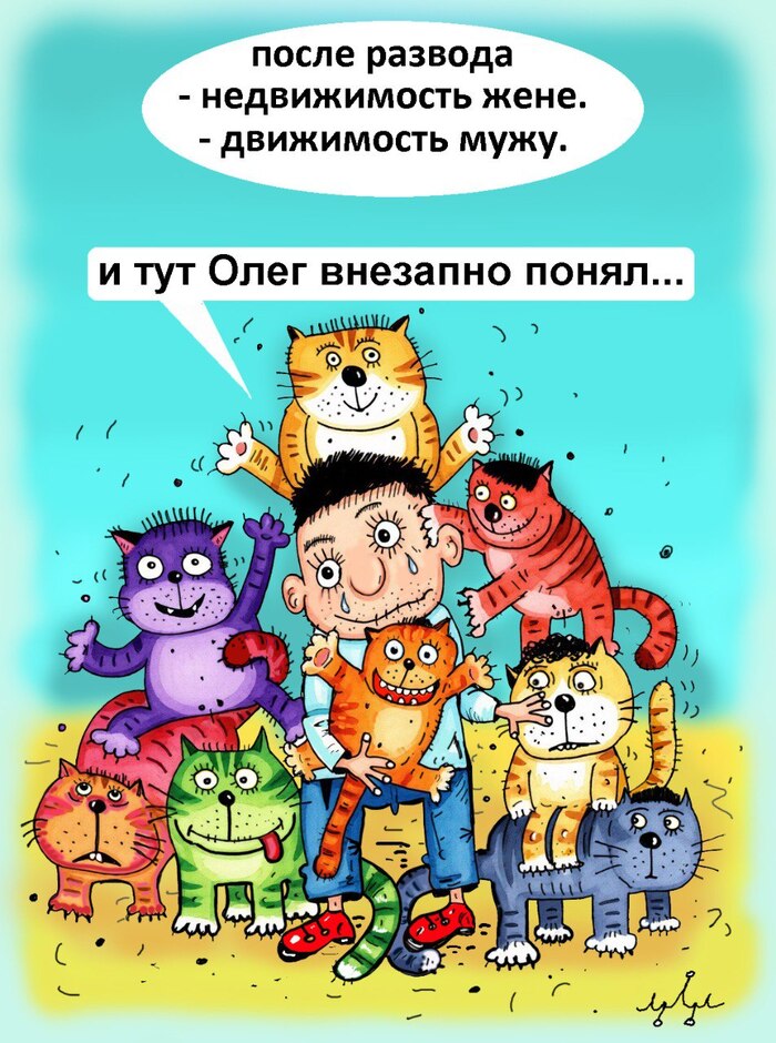 ������ ����� ���� �������