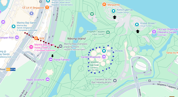 ����, ������� ��������� ������� ������ �� ��������� ������ (������� ����� - ��� ������ � ����� �������������� �����), ��������� - �������� ���������, ����� ��������� - ���� ������������� ���������� (�����-�������).