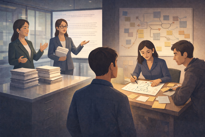 ����� � ������ � �� ���� � �� ��