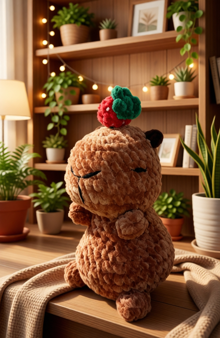 �������� � ����������