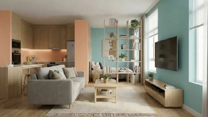 �������� ����� ���� ��� ������� � ������� ���������: ������� ������ ������� ��������� �������