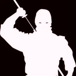 ultrvhvrd