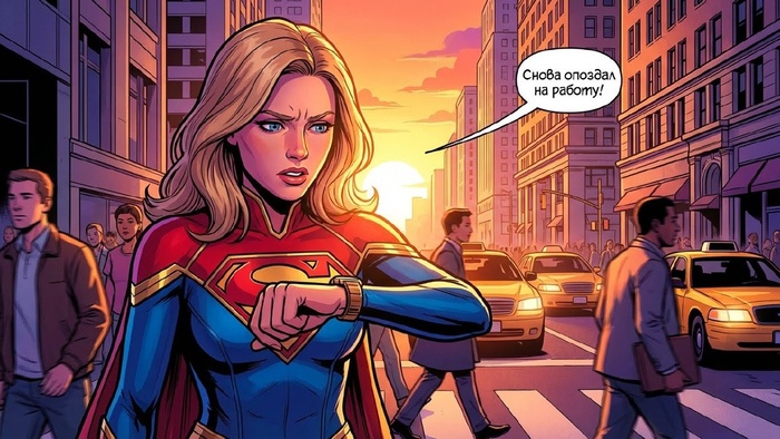 ��� ������ ������� ������ �� ����� ���������� ����� ���������: ��������� ���������� ��� ����������