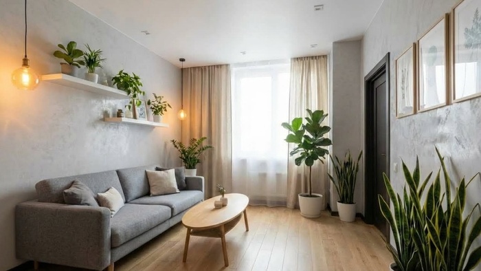 �������� ����� ���� ��� ������� � ������� ���������: ������� ������ ������� ��������� �������