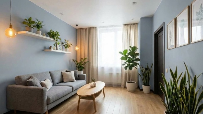 �������� ����� ���� ��� ������� � ������� ���������: ������� ������ ������� ��������� �������