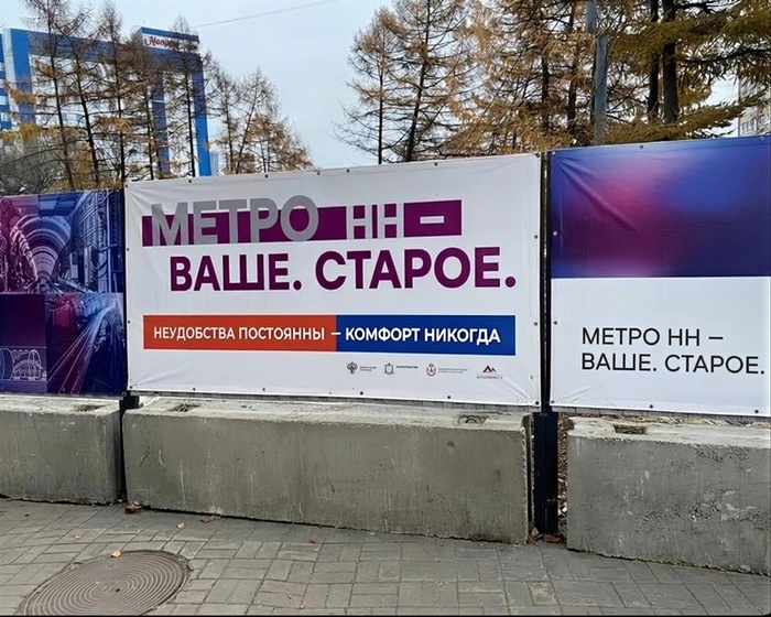 ����������� ������