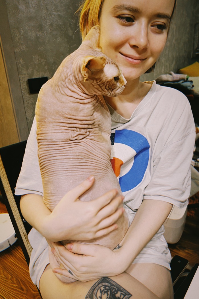 ������ ��� � ������ ���� �� ������ �����������