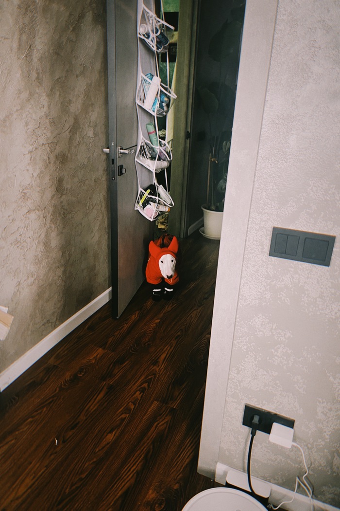 ��������� ������ ������