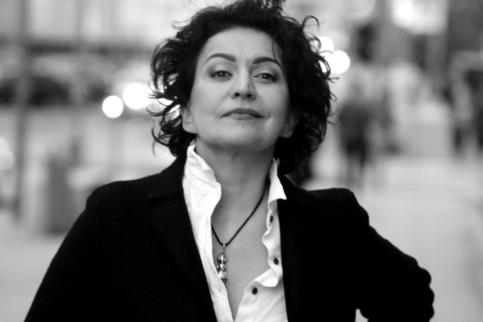 ����� ���� �������� ���������