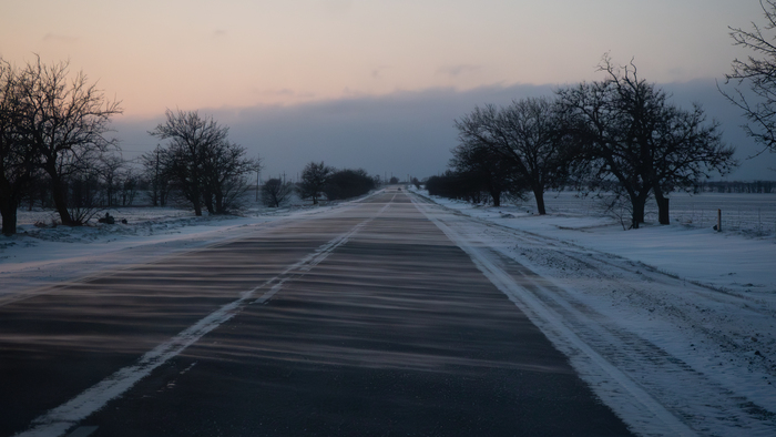 ������� ������� ���������������� ���� - ����� ���� ����������