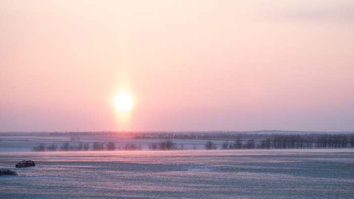 � ��������������� �� �������. ��������� �� �� olympus em-10 mk4 � ������� 14-42 