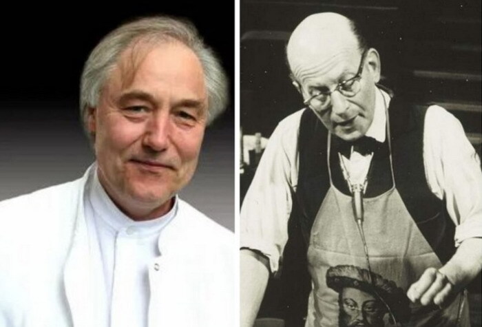 ������� ����� (�����) � ���� ��� (������)