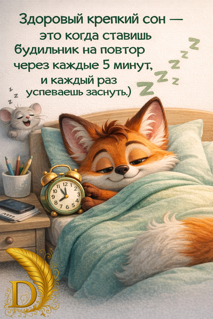 ��������� ���� � ����� ������ ����� ����������