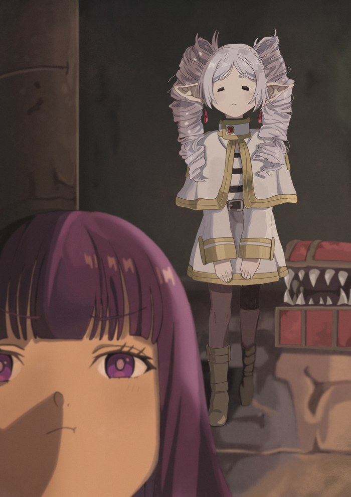 ������� �� ��������...