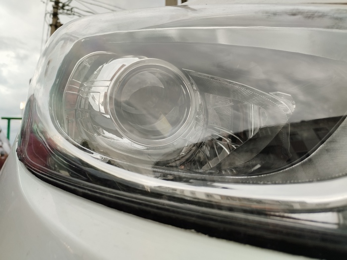 ������� ����� ����� ������������� ������))