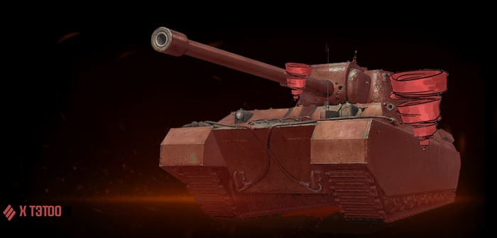 � ����� ������ - ��������