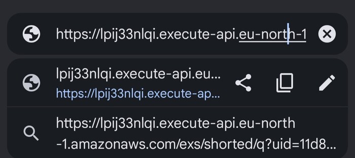 ������ �������� ���������🤡