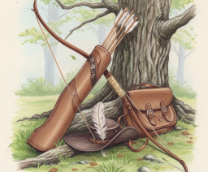 �������� - �������� ������ � ������������ �������