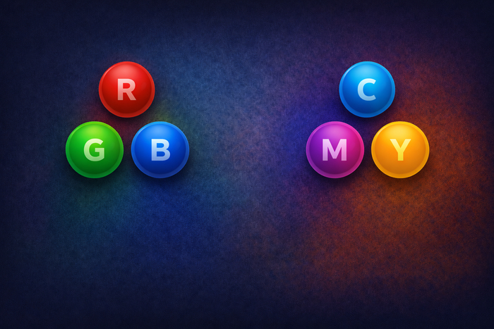 ���� ��� ������������ ������