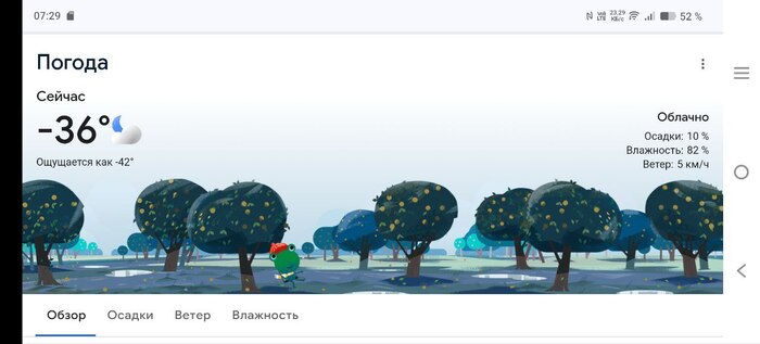 ������� �� ��������!