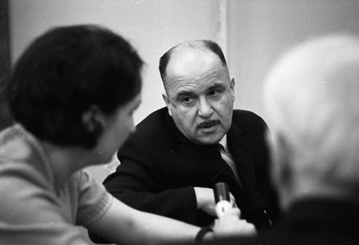 ������� ������������� �������������