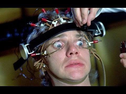 ����� �� ���� ������ �������� ���� !!!�