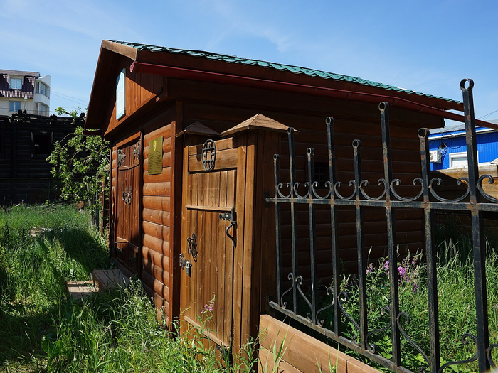 ������� ����� �. ������� ���� ����� ������ ��������� ������� ������������� ��������, ����������� ������������