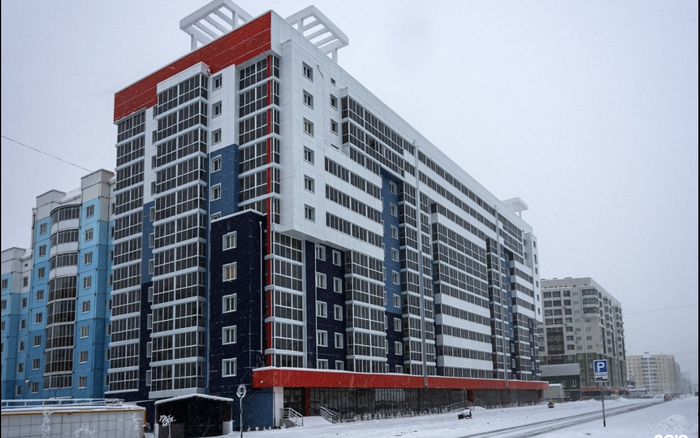 �������� ����������� ����������� ������� x2