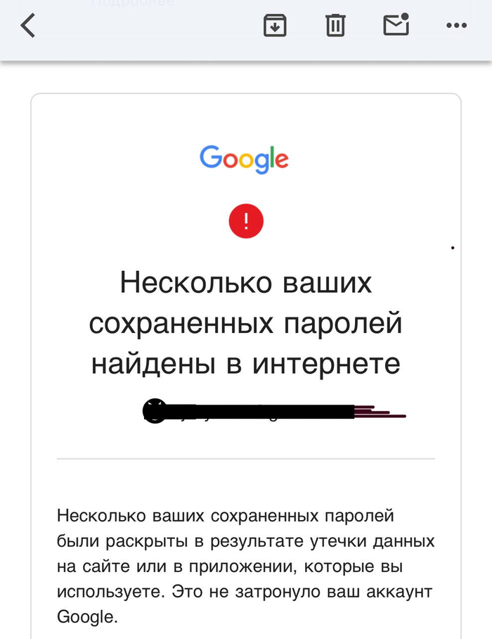 ��� ��������� �������