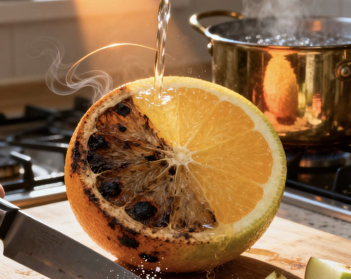 ��� ��������� ������� � � ��� ��������� ��� � ���������?