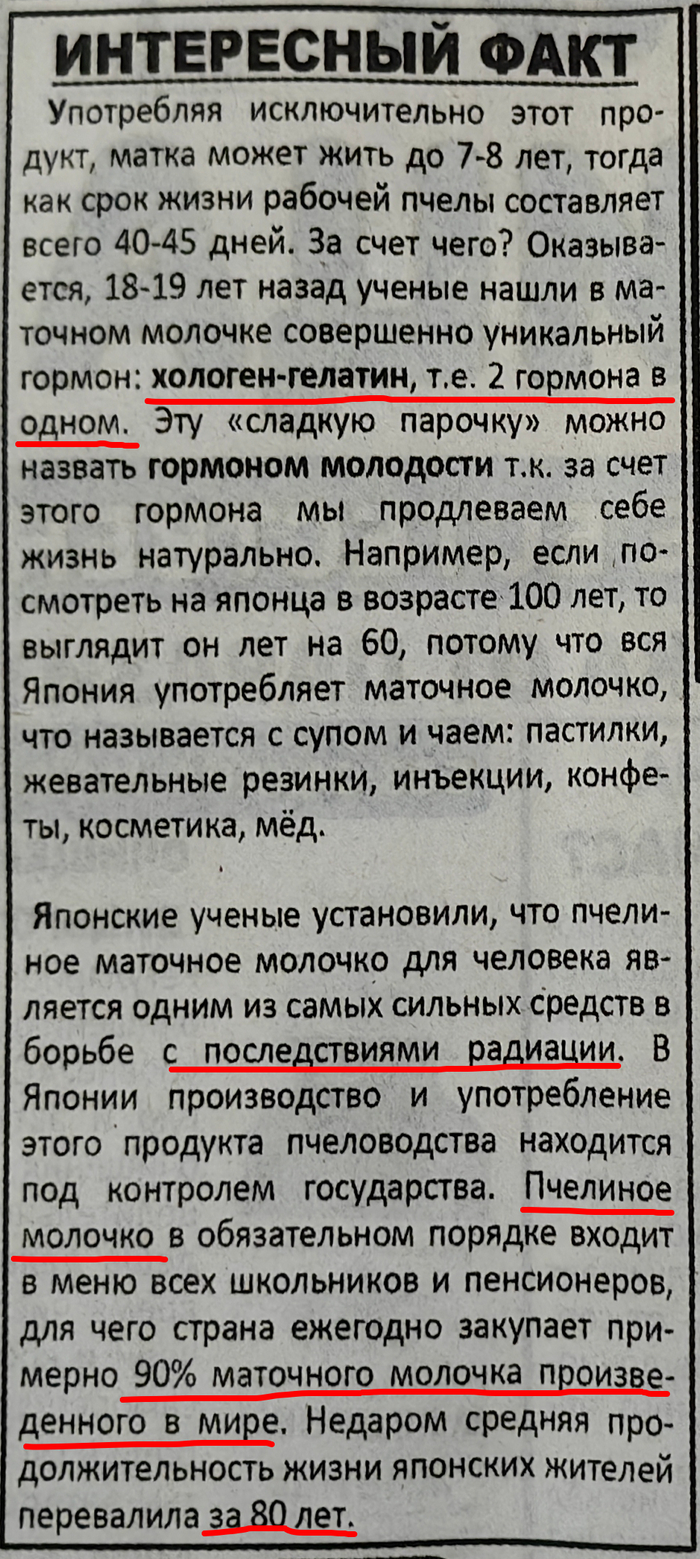 ����� �� ���� �̸� ��������?�