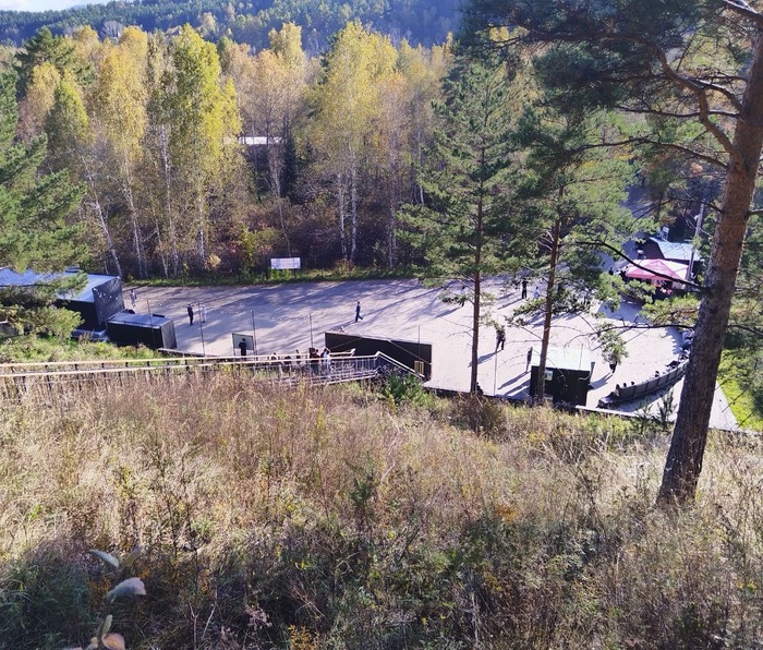 ������������� �������������� �� ������ ��������. ������ ����� �� ���� ������ �� ���� ��������. ������ ����������. ���� ��� ������� � ���������� ����� �������� � �����.