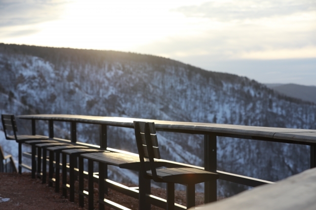 ��, � ����� ���� ����� ���� ������� ��� ����. ���� �� ����������