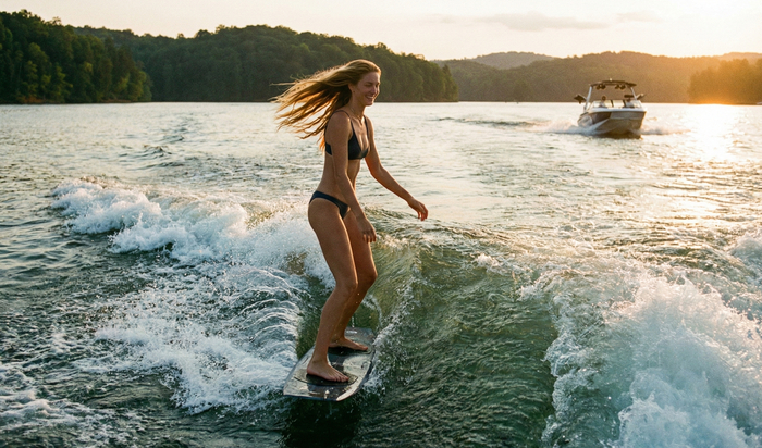 ��� ��������� �� ����� �������� � ������, ���������� �� ����������� ����� �� ���� ������������ ����������