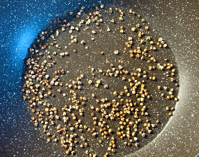 ���� ������ �� ����� ����������