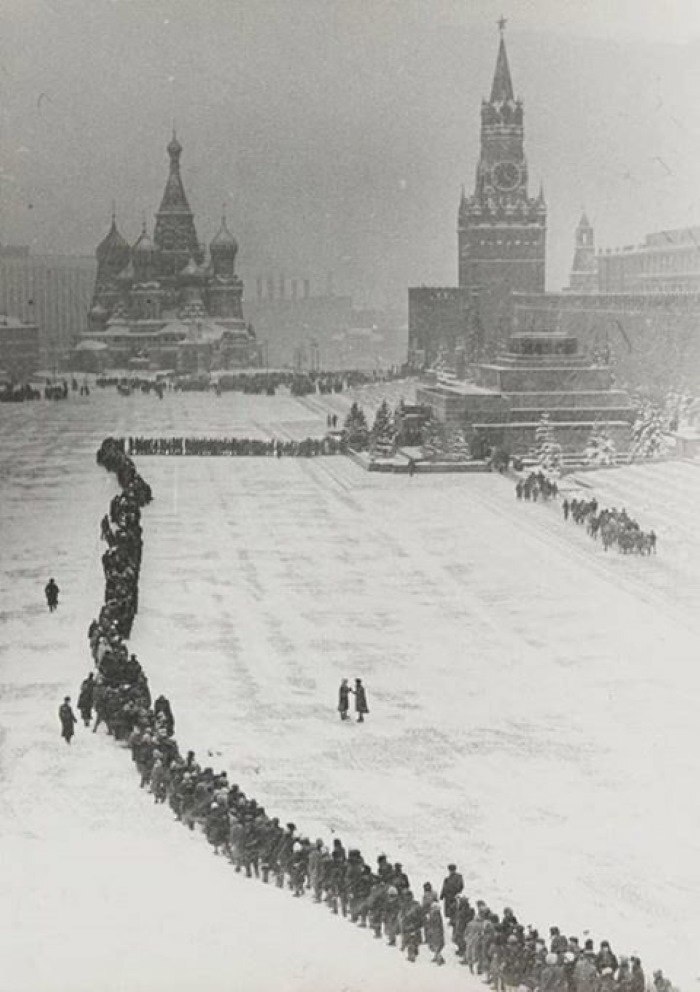 21 ������, 1970-�