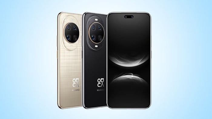 ������� ������ ���������� �� 30 000 ������ 2026: ���-18 ������� �� ���� � ��������