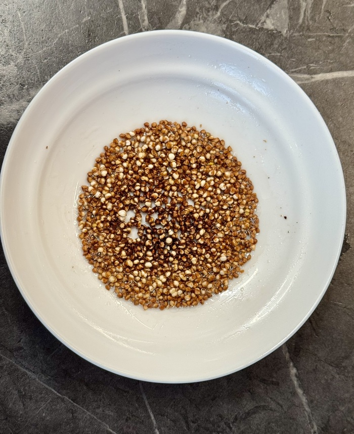 ������ ��������� �� �������������