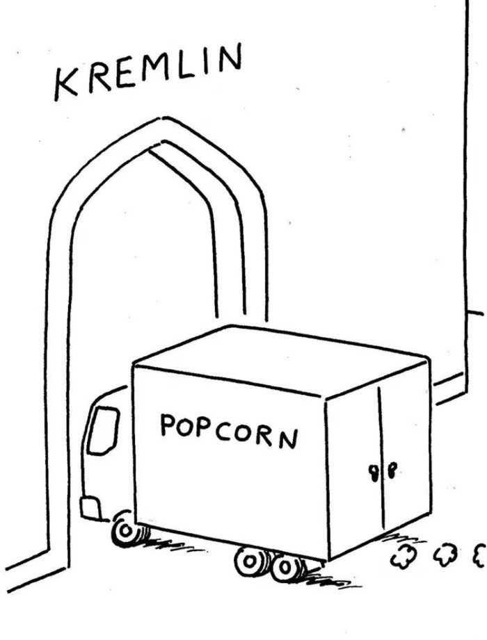 ������ ����� �������� ������� � �������� �������� � �� ��� � ������ ��������������� ��������� ������