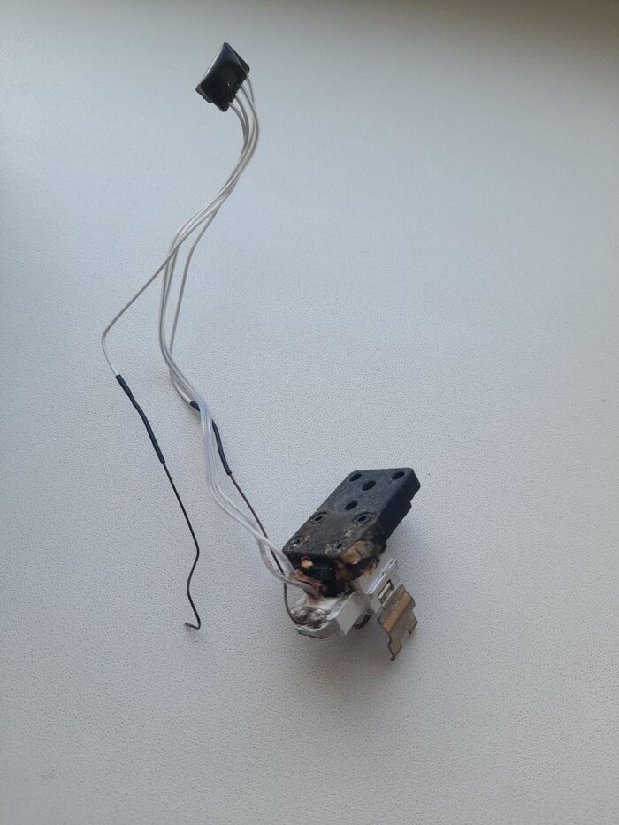 ���������� ������� ����������